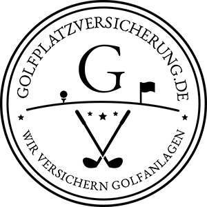 logo_bg-fff